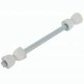 Ocpty New K700542 Rear Sway Bar End Link Fit For Chevy Camaro Ss Dodge Ram 1500 2500 3500d Explorer Sport Trac Ranger Mazda