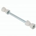Ocpty New K700542 Rear Sway Bar End Link Fit For Chevy Camaro Ss Dodge Ram 1500 2500 3500d Explorer Sport Trac Ranger Mazda