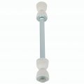 Ocpty New K700542 Rear Sway Bar End Link Fit For Chevy Camaro Ss Dodge Ram 1500 2500 3500d Explorer Sport Trac Ranger Mazda
