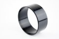 Jet Pump Wear Ring For Sea-doo Gtx Std 230 1630 2020-2024 300 2021-2024 Ho 1503 2019 Watercraft Part 003-498 Oem 267000638 