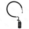 Four Seasons 55608 Accumulator Hose 