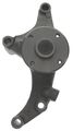 Fbn-800 Fan Pulley Bracket 