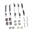 Beck Arnley 084-1860 Drum Brake Hardware Kit 