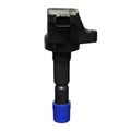 Denso 673-2308 Ignition Coil Direct 