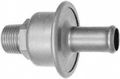 Borg Warner Cv11a Check Valve 