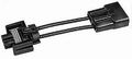 Four Seasons 37218 Harness Wire Connector 
