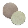 Psa Sanding Disc Diamond Cloth 5in 200g 