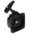 Pull Starter For 2 Stroke Engine 33 Cc 43cc 47cc 49cc Stand-up Gas Scooters Pocket Bikes