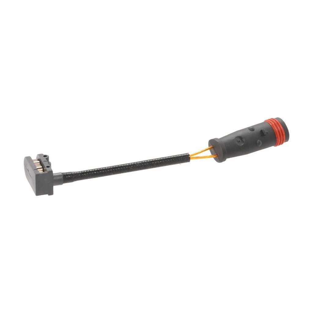 Front Brake Pad Sensor For Freightliner Sprinter 3500 2500 2007 To 2014 Replacement 9065401517