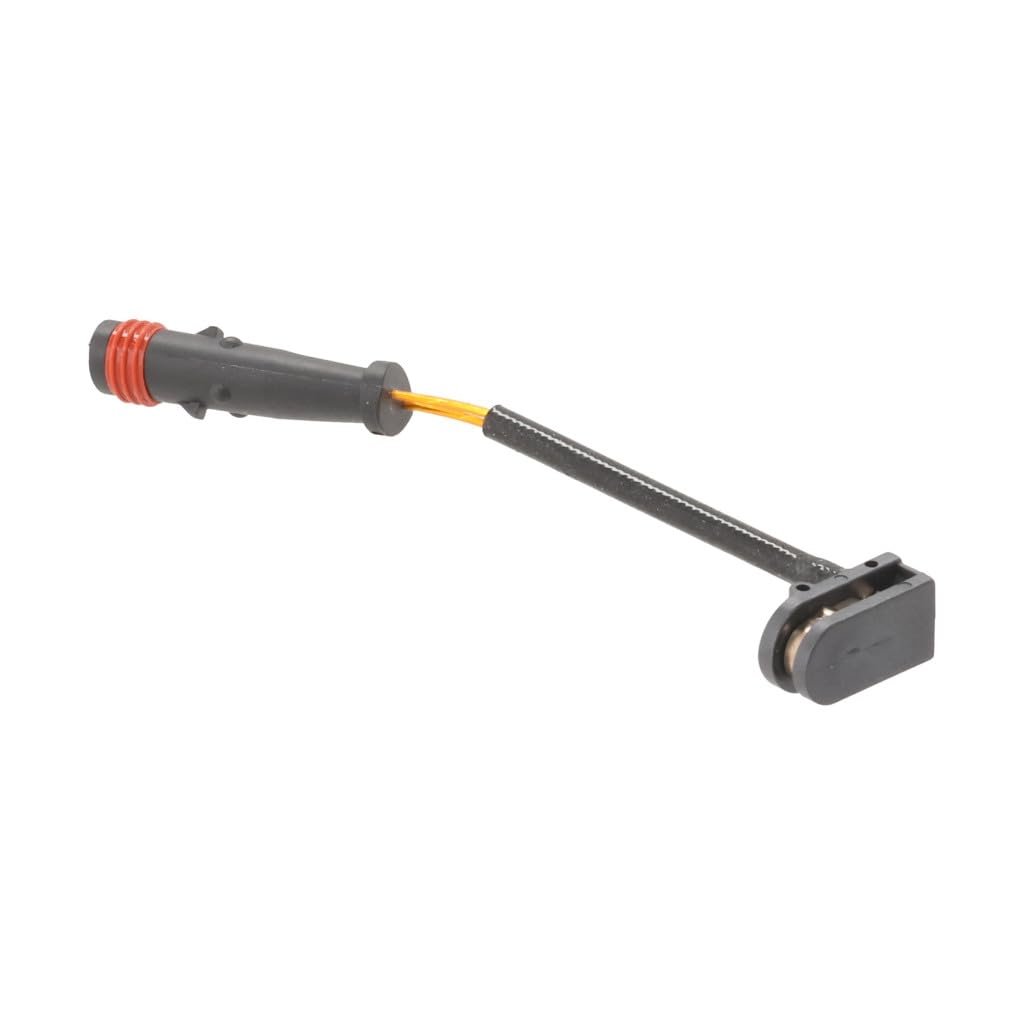Front Brake Pad Sensor For Freightliner Sprinter 3500 2500 2007 To 2014 Replacement 9065401517