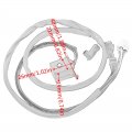 Motorcycle Stator Pick-up Pulsar Pulse Coil Is Suitable Oem 59026-0019 59026-0046 For Kawasaki Kl650 Klr650 New Edition Camo