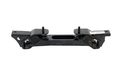 Mtc 9810 Mr-448194 Transmission Mount 