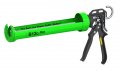 Albion Engineering Company B12q B-line Manual Cartridge Caulking Gun Quart 12 1 Drive Green