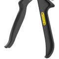 Albion Engineering Company B12q B-line Manual Cartridge Caulking Gun Quart 12 1 Drive Green