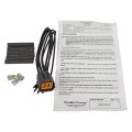 Motorcraft Wire Asy P Wpt1115