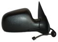 Tyc Jeep Grand Cherokee Passenger Side Power Heated Replacement Mirror 