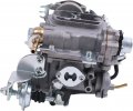 Solarhome Carburetor 21100-75030 Compatible With 4y Hiace 4runner Hilux 1y 2y 3y 1rz Cressida Celica