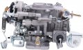 Solarhome Carburetor 21100-75030 Compatible With 4y Hiace 4runner Hilux 1y 2y 3y 1rz Cressida Celica