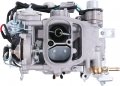 Solarhome Carburetor 21100-75030 Compatible With 4y Hiace 4runner Hilux 1y 2y 3y 1rz Cressida Celica