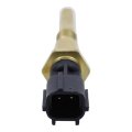 Engine Cylinder Head Temperature Sensor For C-max Escape Focus Fusion Ranger Transit Connect Mkz Mariner Milan