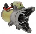 Starter For Honda Engines Gx340de33 11hp Gxv390se3311hp 13hp Ev4000 1982-1992 Afron Equip Sa-350 Sa-500 Gx500 Tal Gx340 
