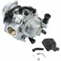 Carburetor Fit For Kawasaki Atv Klf300 Bayou 300 Carb 
