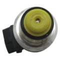 0280150558 Set Of 8 42lb Fuel Injectors Compatible With 1986-1995 Withd Mustang Gt Lx And Cobra 5 0l