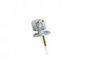 New Petcock Gas Fuel Tank Switch For Kawasaki Kz 440 Kz440