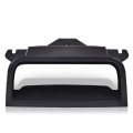 Center Console Armrest Latch Handle Plate For Chevy Silverado 1500 2014-2018 Fit 2500 Hd 3500 2015 22861304 