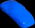 Custom Shop Royal Blue Solid Basecoat Psb 4 Ounce Ready To Spray 