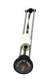Spi Sm-07182 In-tank Fuel Gauge For Arctic Cat Snowmobiles Replaces 1670-824 