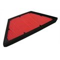 Hiflo Filter Hfa2916 Kaw 