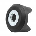 Clutch Cam Helix Spring For Can Am Outlander Renegade Commander 1000 850 800 Oem 420280700 420280701 420638040 420238177