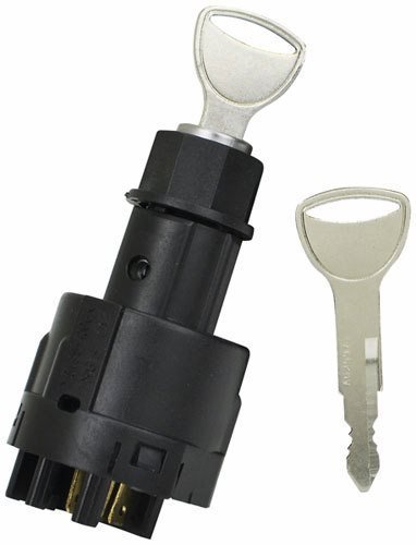 Ignition Switch 57590-23342-71