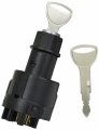 Ignition Switch 57590-23342-71 