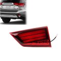 Passenger Side Inner Tail Light Replacement For Outlander 2016-2020 Rh 8331a186 