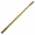Caltric Left Or Right Tie Rod Compatible With Polaris Xplorer 300 4x4 1998 1999 2000-2002