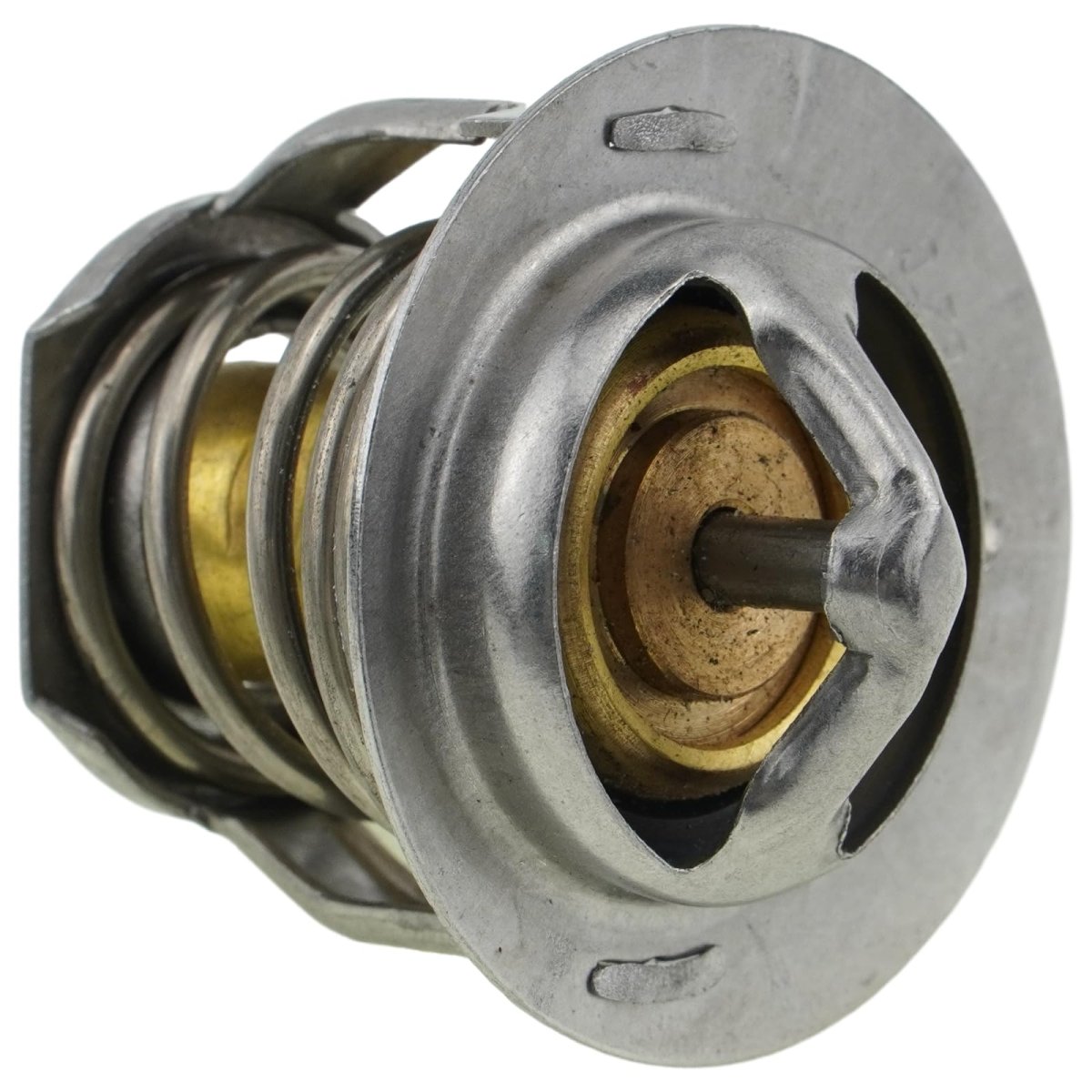 Solarhome New 82a C Thermostat 145206170 145206180 145206181 145206182 For Ford Holland Tractor Lx465 Lx565 Tc30 Tc33d Tc33da