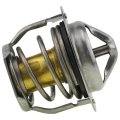 Solarhome New 82a C Thermostat 145206170 145206180 145206181 145206182 For Ford Holland Tractor Lx465 Lx565 Tc30 Tc33d Tc33da
