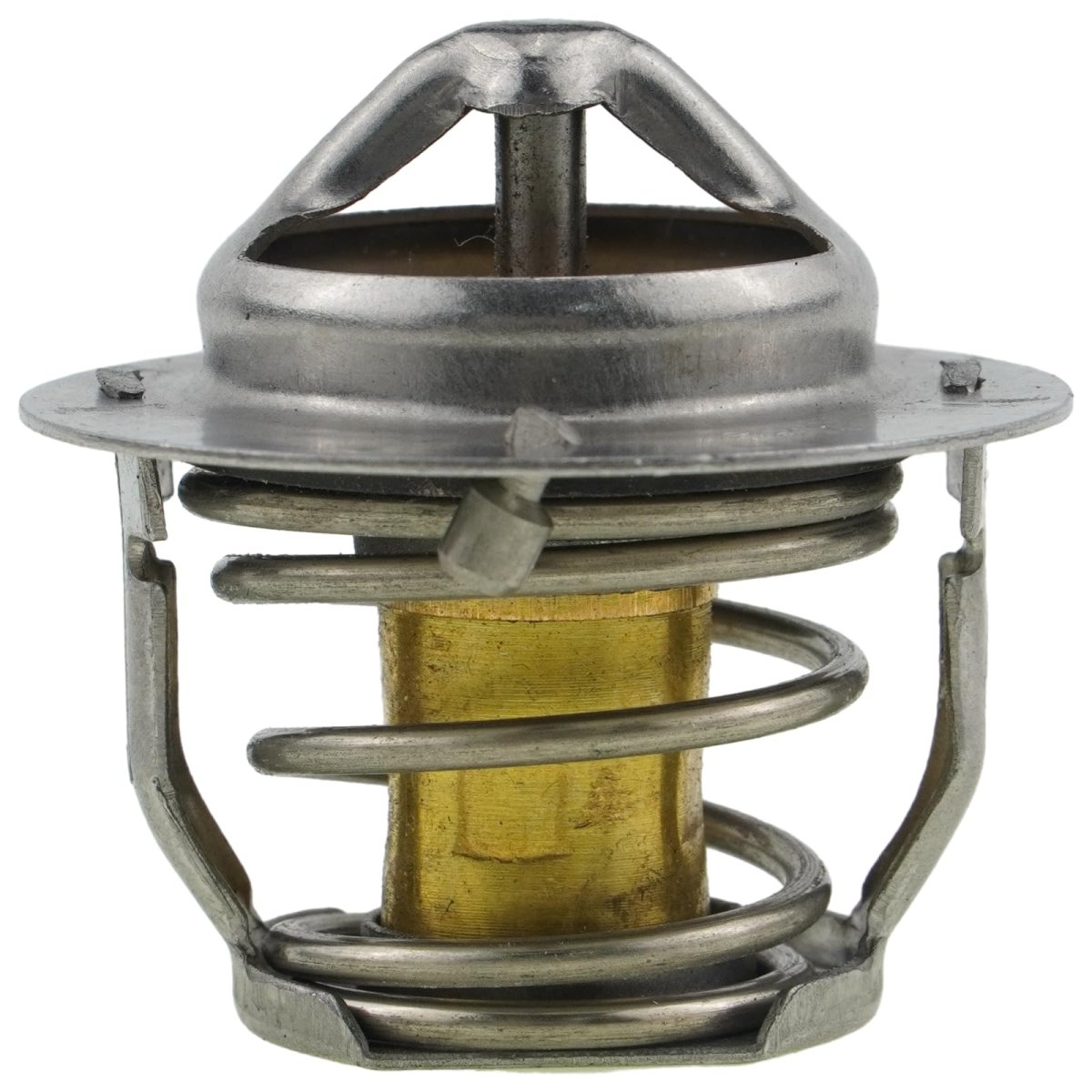 Solarhome New 82a C Thermostat 145206170 145206180 145206181 145206182 For Ford Holland Tractor Lx465 Lx565 Tc30 Tc33d Tc33da