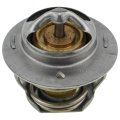 Solarhome New 82a C Thermostat 145206170 145206180 145206181 145206182 For Ford Holland Tractor Lx465 Lx565 Tc30 Tc33d Tc33da