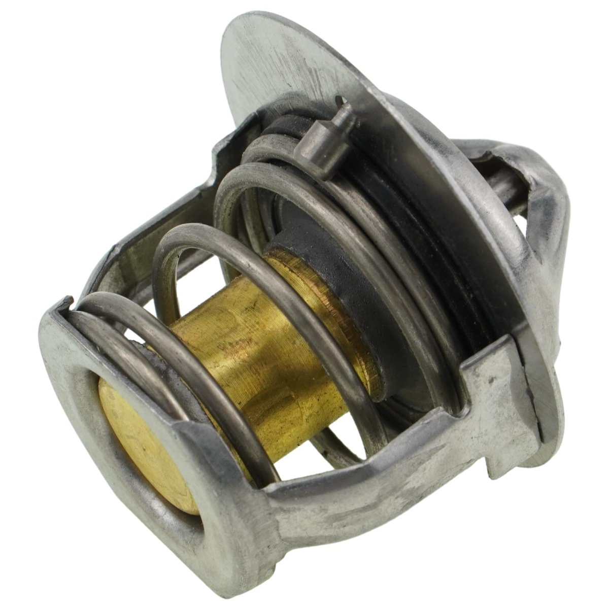 Solarhome New 82a C Thermostat 145206170 145206180 145206181 145206182 For Ford Holland Tractor Lx465 Lx565 Tc30 Tc33d Tc33da