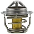 Solarhome New 82a C Thermostat 145206170 145206180 145206181 145206182 For Ford Holland Tractor Lx465 Lx565 Tc30 Tc33d Tc33da 