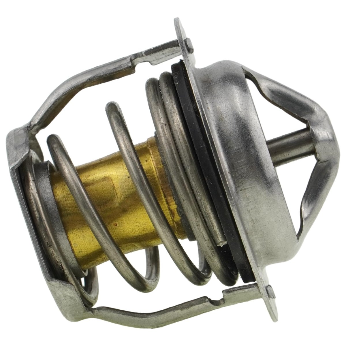 Solarhome New 82a C Thermostat 145206170 145206180 145206181 145206182 For Ford Holland Tractor Lx465 Lx565 Tc30 Tc33d Tc33da