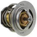 Solarhome New 82a C Thermostat 145206170 145206180 145206181 145206182 For Ford Holland Tractor Lx465 Lx565 Tc30 Tc33d Tc33da