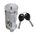 5003843ab Automobile Ignition Key Switch Lock Cylinder Replacement For Dodge Plymouth Chrysler 300 300m Replaces 703719c 703719 