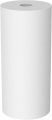 Pentair Pentek Dgd-7525 Big Blue Water Filter 10-inch Whole House Sediment Cartridge Replacement Dual-gradient Density Spun 