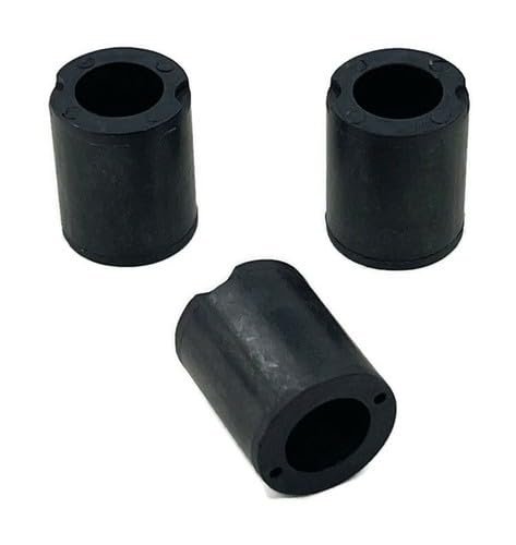 Drive Clutch Roller Bushing Kit Set For Yamaha 2001-2004 G21 2003-2007 G22 Cart