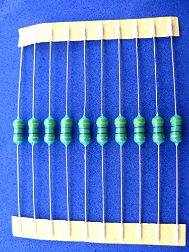 500pcs 0410 Dip Color Wheel Inductor -10 1 2w 470uh