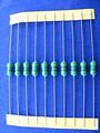 500pcs 0410 Dip Color Wheel Inductor -10 1 2w 470uh 